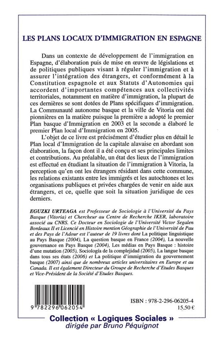 media/pim/TITELIVE/19_9782296062054_4_75.jpg