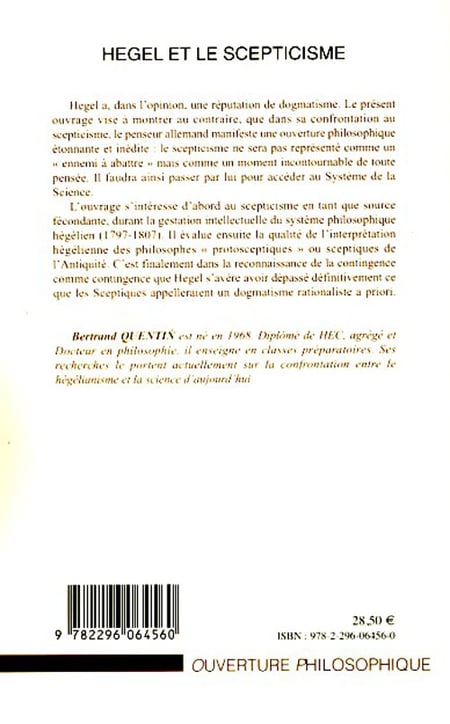 media/pim/TITELIVE/19_9782296064560_4_75.jpg