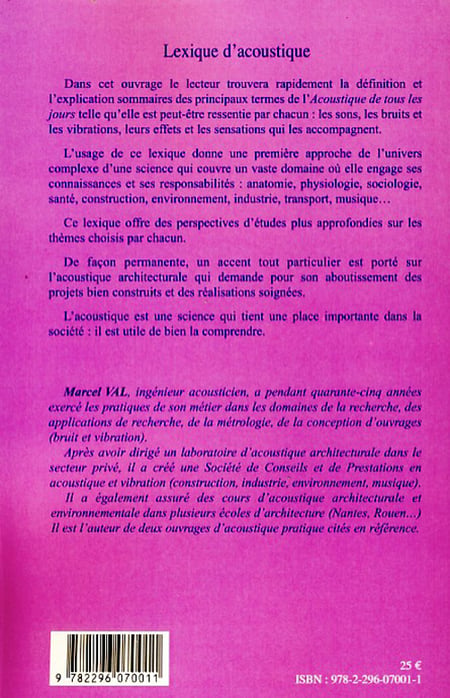 media/pim/TITELIVE/19_9782296070011_4_75.jpg