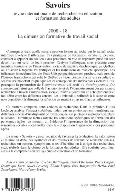 media/pim/TITELIVE/19_9782296074439_4_75.jpg