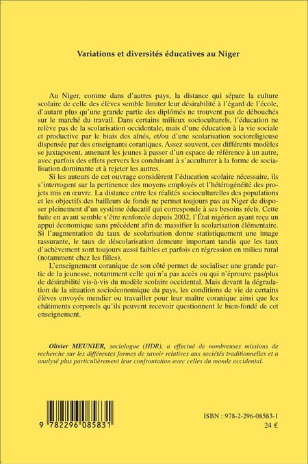 media/pim/TITELIVE/19_9782296085831_4_75.jpg