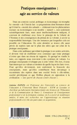 media/pim/TITELIVE/19_9782296092815_4_75.jpg