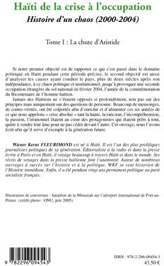 media/pim/TITELIVE/19_9782296094543_4_75.jpg