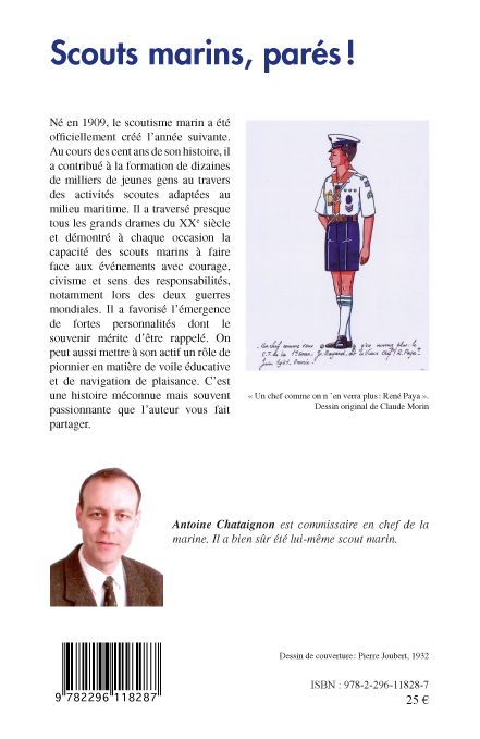 media/pim/TITELIVE/19_9782296118287_4_75.jpg