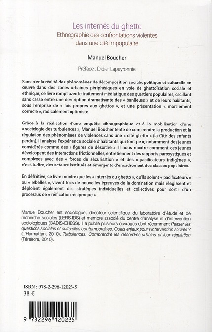 media/pim/TITELIVE/19_9782296120235_4_75.jpg