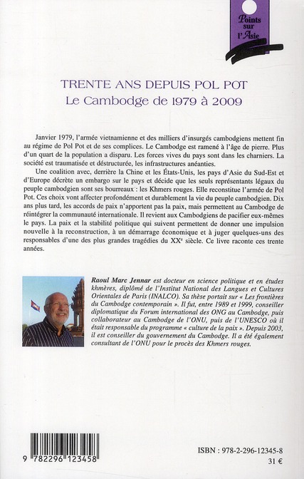 media/pim/TITELIVE/19_9782296123458_4_75.jpg