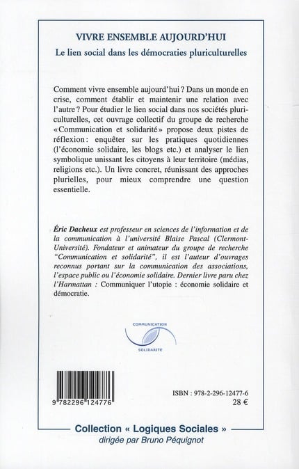 media/pim/TITELIVE/19_9782296124776_4_75.jpg