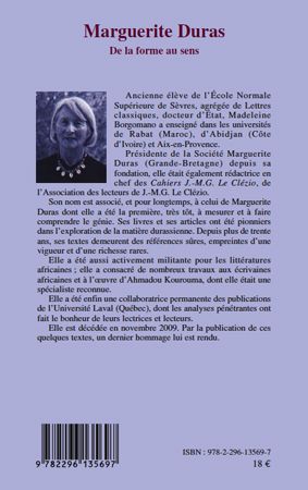 media/pim/TITELIVE/19_9782296135697_4_75.jpg