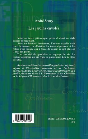 media/pim/TITELIVE/19_9782296139558_4_75.jpg