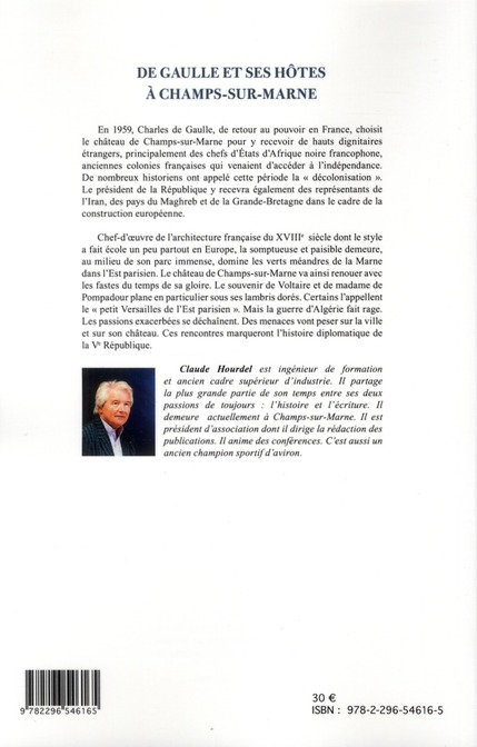 media/pim/TITELIVE/19_9782296546165_4_75.jpg