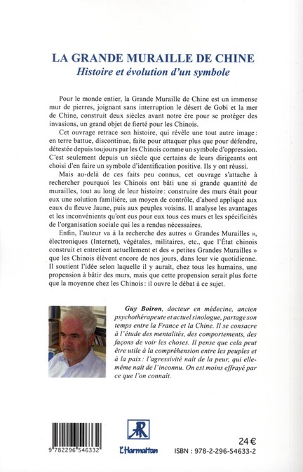 media/pim/TITELIVE/19_9782296546332_4_75.jpg