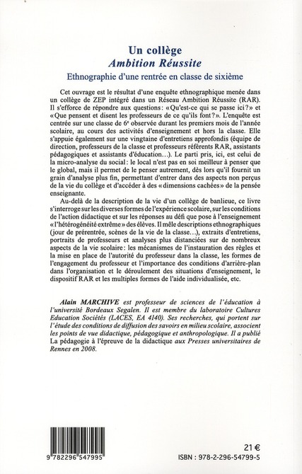 media/pim/TITELIVE/19_9782296547995_4_75.jpg