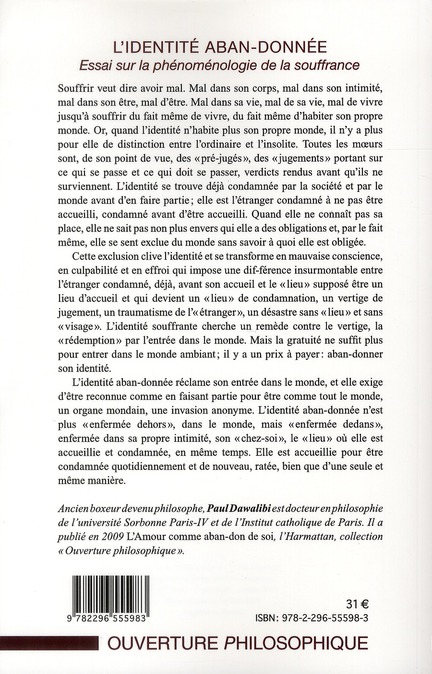 media/pim/TITELIVE/19_9782296555983_1_75.jpg