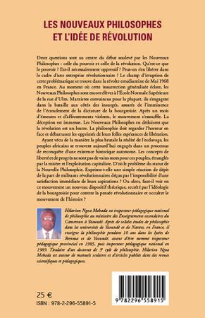 media/pim/TITELIVE/19_9782296558915_4_75.jpg