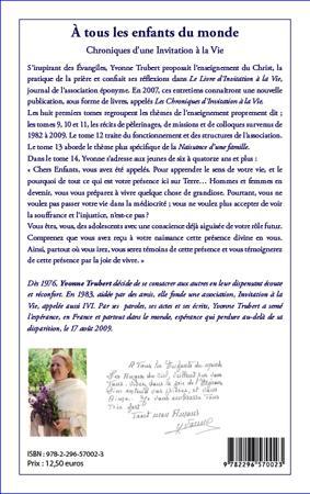 media/pim/TITELIVE/19_9782296570023_4_75.jpg