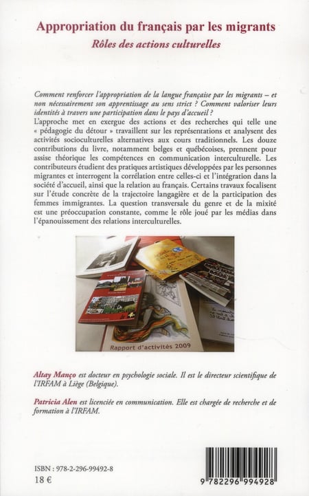 media/pim/TITELIVE/19_9782296994928_4_75.jpg