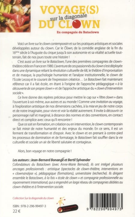 media/pim/TITELIVE/19_9782296994973_4_75.jpg