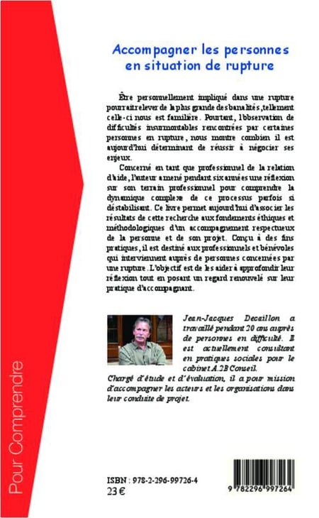 media/pim/TITELIVE/19_9782296997264_4_75.jpg