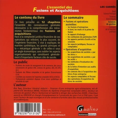 media/pim/TITELIVE/19_9782297013130_4_75.jpg