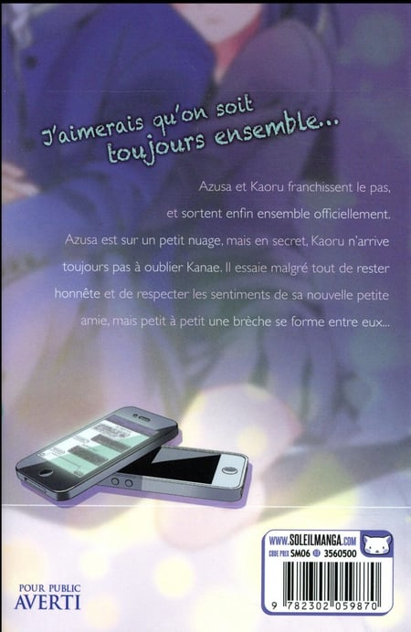 media/pim/TITELIVE/19_9782302059870_4_75.jpg