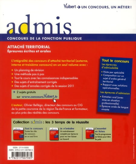 media/pim/TITELIVE/19_9782311007985_4_75.jpg