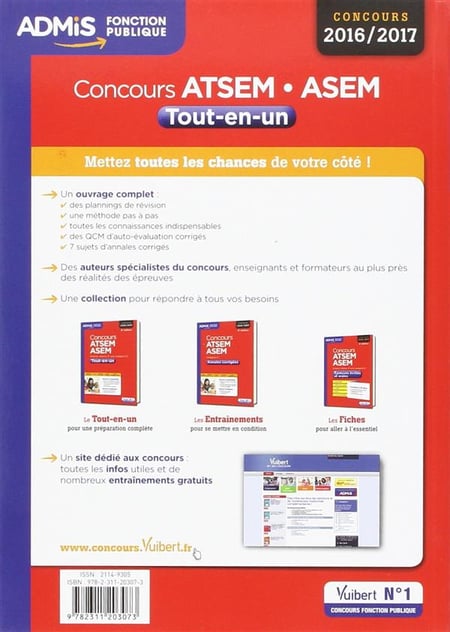 media/pim/TITELIVE/19_9782311203073_4_75.jpg