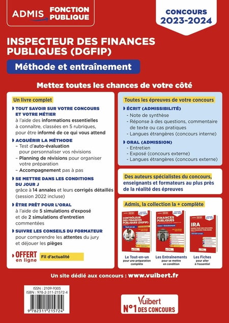 media/pim/TITELIVE/19_9782311215724_4_75.jpg
