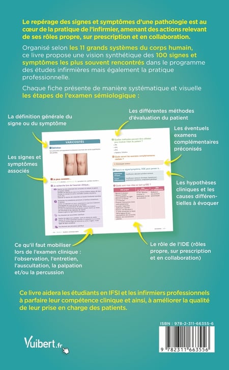 media/pim/TITELIVE/19_9782311663556_4_75.jpg