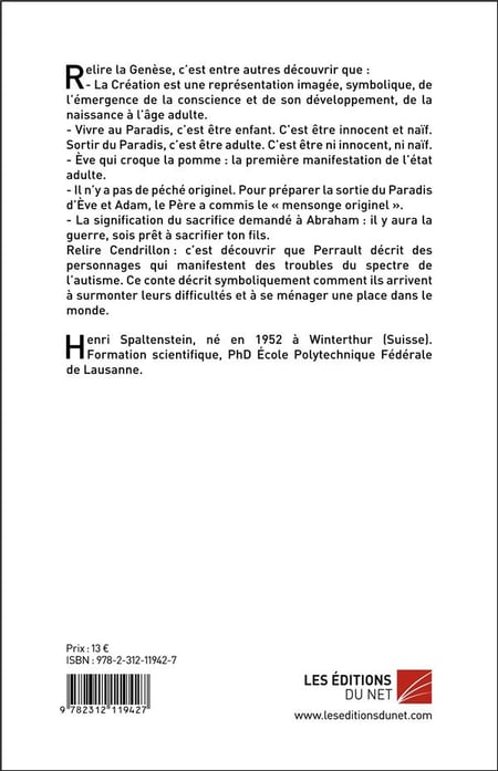 media/pim/TITELIVE/19_9782312119427_4_75.jpg