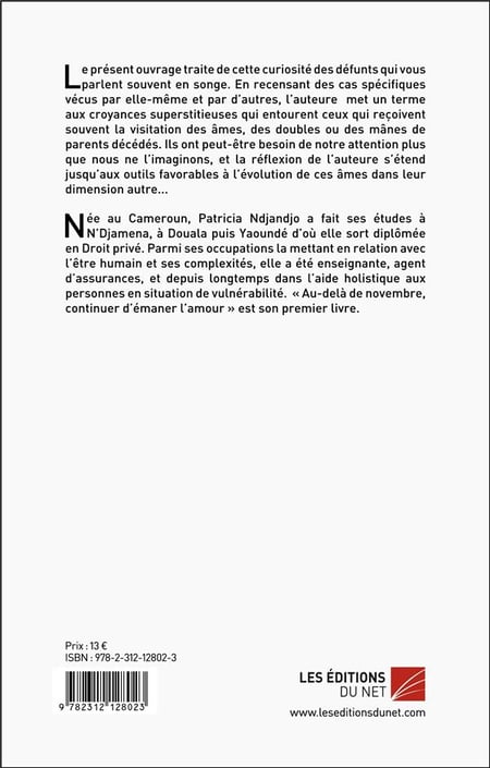 media/pim/TITELIVE/19_9782312128023_4_75.jpg