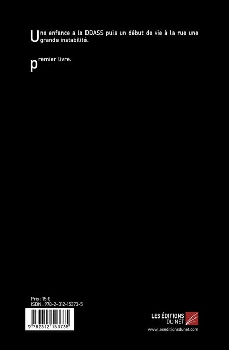 media/pim/TITELIVE/19_9782312153735_4_75.jpg