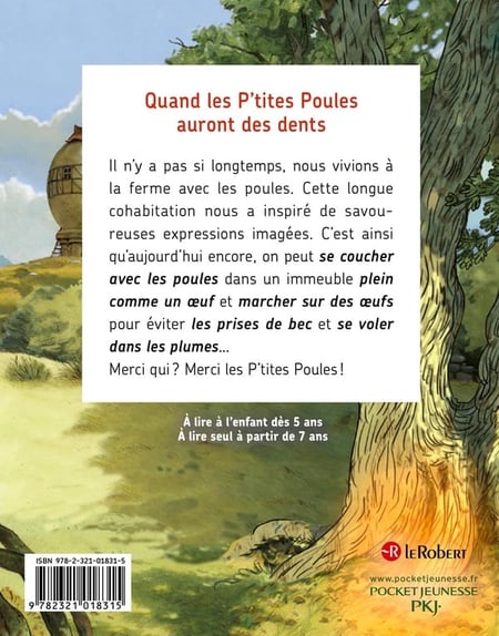 media/pim/TITELIVE/19_9782321018315_4_75.jpg