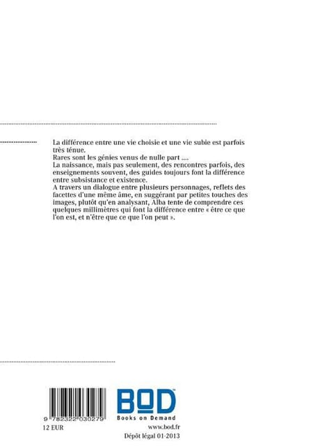 media/pim/TITELIVE/19_9782322030279_4_75.jpg