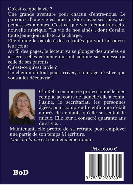 media/pim/TITELIVE/19_9782322387397_4_75.jpg