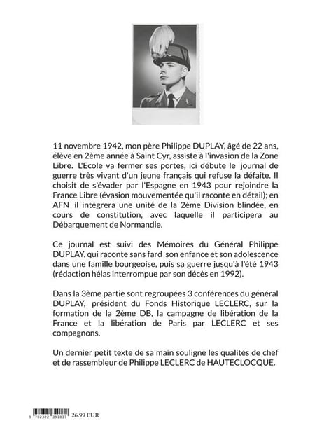 media/pim/TITELIVE/19_9782322391837_4_75.jpg