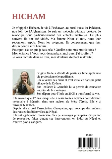 media/pim/TITELIVE/19_9782322478873_4_75.jpg