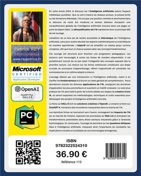 media/pim/TITELIVE/19_9782322524310_4_75.jpg