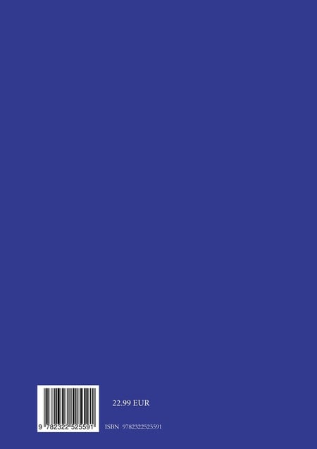 media/pim/TITELIVE/19_9782322525591_4_75.jpg