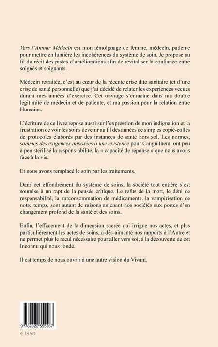 media/pim/TITELIVE/19_9782322555567_4_75.jpg