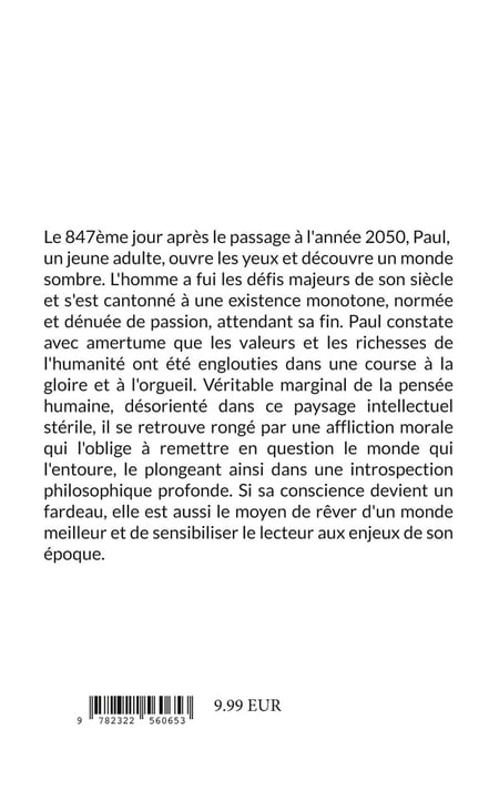 media/pim/TITELIVE/19_9782322560653_4_75.jpg