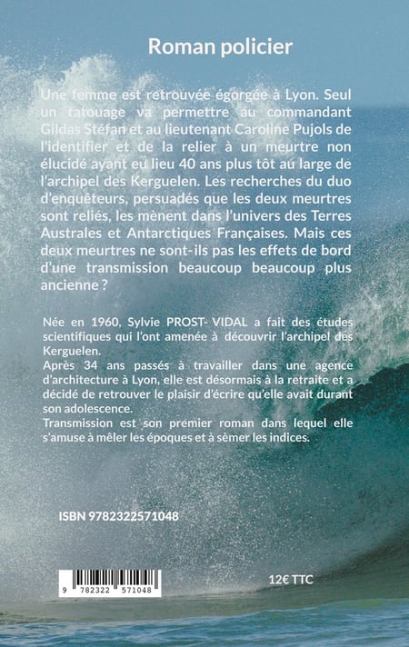 media/pim/TITELIVE/19_9782322571048_4_75.jpg