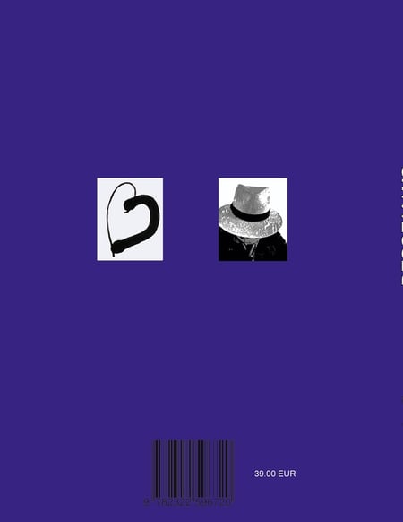media/pim/TITELIVE/19_9782322596720_4_75.jpg