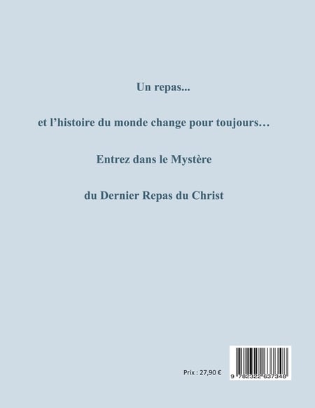 media/pim/TITELIVE/19_9782322637348_4_75.jpg