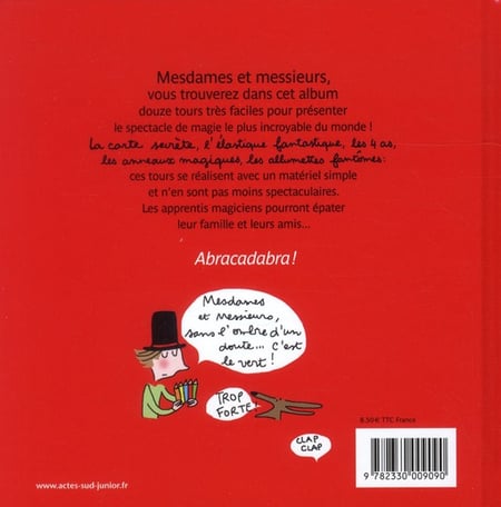 media/pim/TITELIVE/19_9782330009090_4_75.jpg