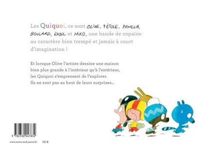 media/pim/TITELIVE/19_9782330047832_4_75.jpg