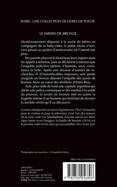 media/pim/TITELIVE/19_9782330056896_4_75.jpg