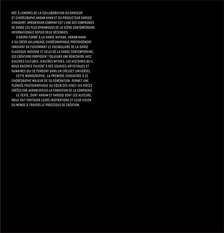 media/pim/TITELIVE/19_9782330127541_4_75.jpg