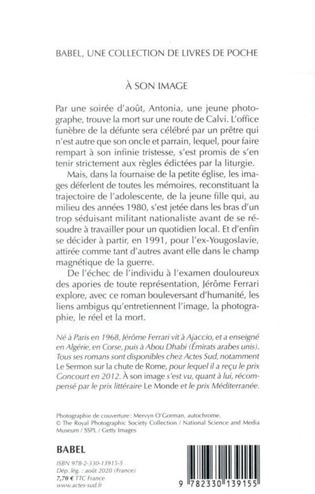 media/pim/TITELIVE/19_9782330139155_4_75.jpg