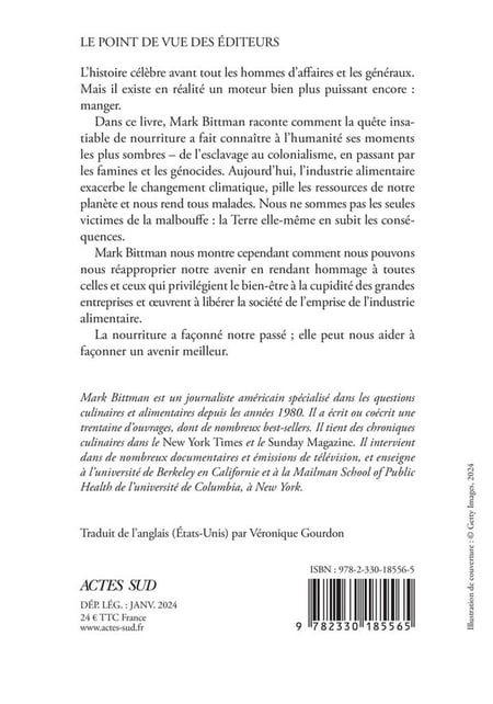 media/pim/TITELIVE/19_9782330185565_4_75.jpg