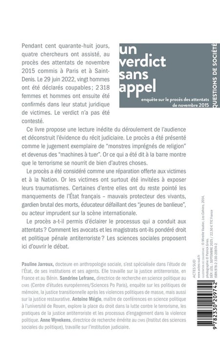 media/pim/TITELIVE/19_9782330209742_4_75.jpg